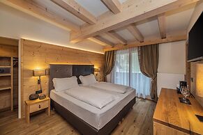 Hotel Ravelli