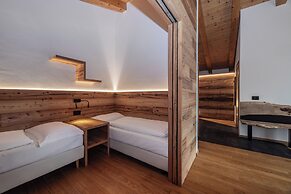 Hotel Ravelli