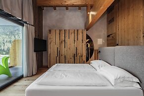 Hotel Ravelli