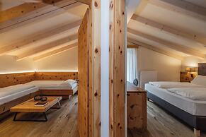 Hotel Ravelli