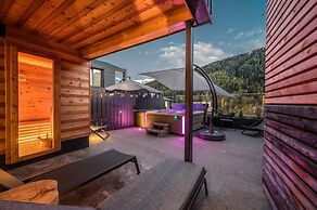 Hotel Ravelli