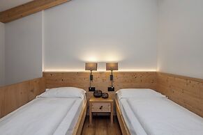 Hotel Ravelli