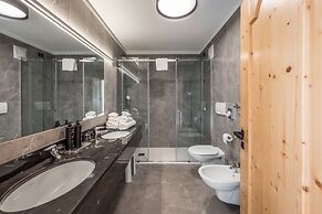 Hotel Ravelli