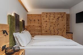 Hotel Ravelli