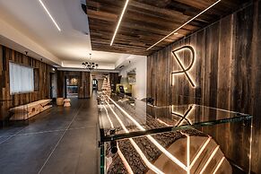 Hotel Ravelli