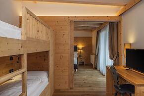 Hotel Ravelli