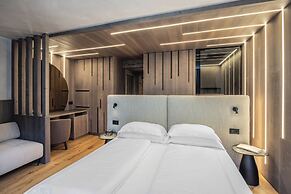 Hotel Ravelli