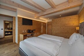 Hotel Ravelli