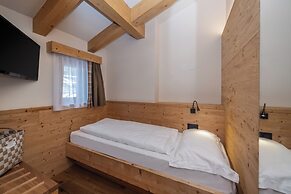 Hotel Ravelli