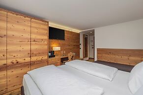 Hotel Ravelli