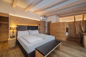 Hotel Ravelli