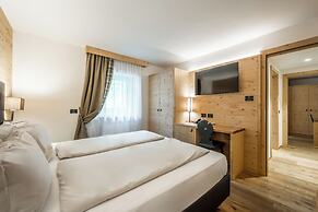 Hotel Ravelli