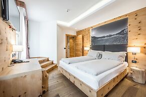 Hotel Ravelli