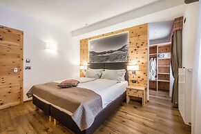 Hotel Ravelli