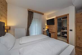 Hotel Ravelli