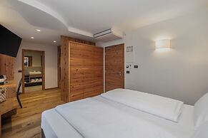 Hotel Ravelli