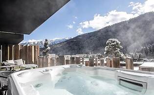 Hotel Ravelli