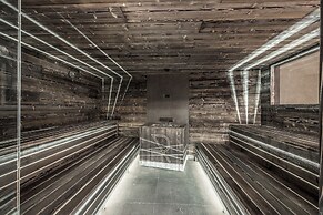 Hotel Ravelli