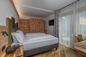 Hotel Ravelli