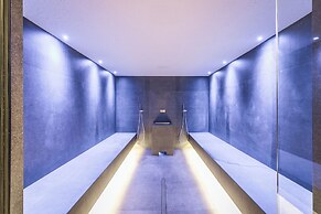 Hotel Ravelli