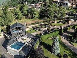 Hotel Ravelli