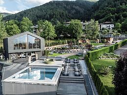 Hotel Ravelli