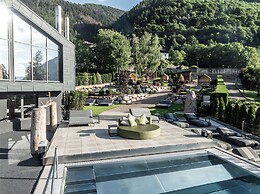 Hotel Ravelli