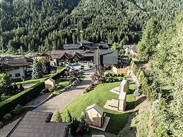 Hotel Ravelli