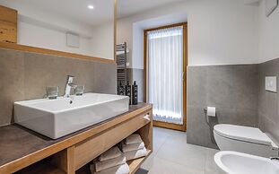 Hotel Ravelli