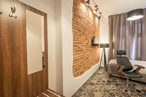 Hotel Lavender