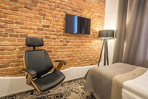 Hotel Lavender