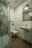 Hotel Lavender