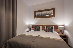 Hotel Lavender