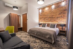 Hotel Lavender