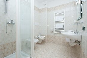 Hotel San Carlo