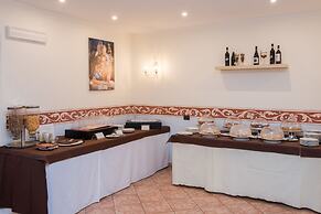 Hotel San Carlo