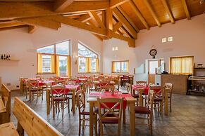 Hotel San Carlo