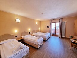 Hotel San Carlo