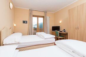 Hotel San Carlo