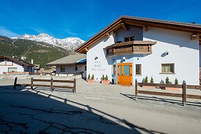 Hotel San Carlo