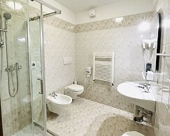 Hotel San Carlo