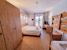 Hotel San Carlo