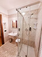 Hotel San Carlo