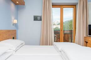 Hotel San Carlo