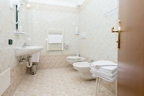 Hotel San Carlo