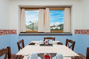 Hotel San Carlo