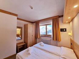Hotel San Carlo