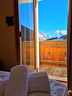 Hotel San Carlo