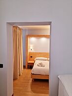 Hotel San Carlo