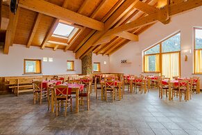 Hotel San Carlo